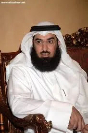Salah Al-Hashem, fotoğraf 4