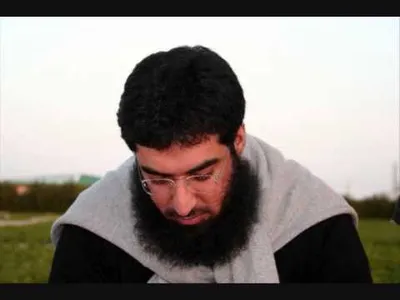 Salah Al-Hashem, fotoğraf 6