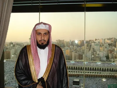 Saleh Al-Talib, fotoğraf 3
