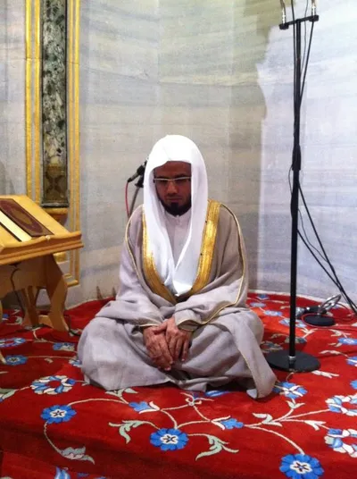 Ebubekir eş-Şatri, fotoğraf 19