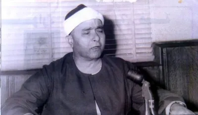 Mustafa İsmail, fotoğraf 31