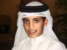 Muhammad Taha Al-Junaid, fotoğraf 4