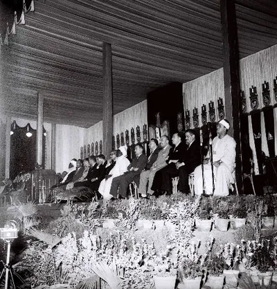 Abdulbasit Abdussamed, fotoğraf 101