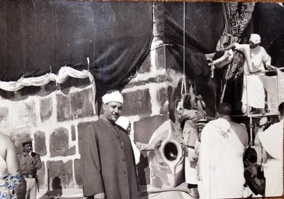 Abdulbasit Abdussamed, fotoğraf 103