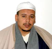 Omar Al-Kazabri, fotoğraf 4