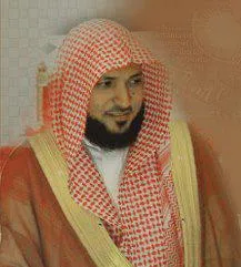 Mahir el-Muaykıli, fotoğraf 81