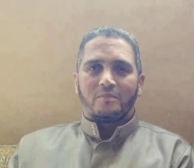Laayoune El-Kouchi, fotoğraf 6