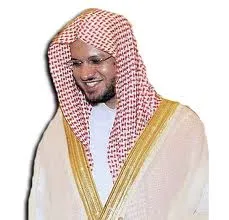 Abdulmohsen Al-Qasim, fotoğraf 8