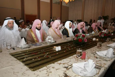 Abdulmohsen Al-Qasim, fotoğraf 11