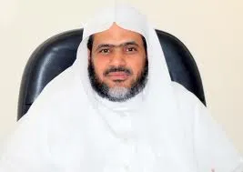Abdulbari Ath-Thubaity, fotoğraf 8
