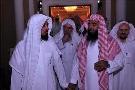 Salah el-Budeyr, fotoğraf 24