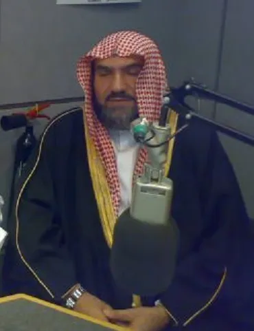 Abdulhadi Kanakeri, fotoğraf 6
