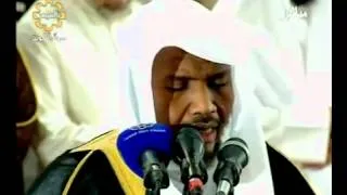 Abdirashid Ali Sufi, fotoğraf 7