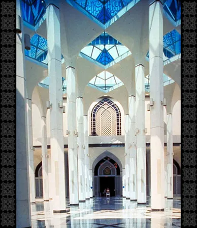 Muhammed Cibril, fotoğraf 11