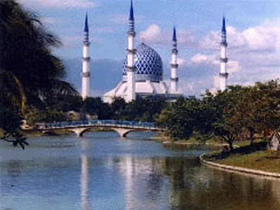 Muhammed Cibril, fotoğraf 14