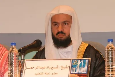 Shirazad Taher, fotoğraf 2