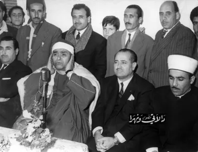 Mustafa İsmail, fotoğraf 32