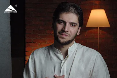 Sami Yusuf, fotoğraf 2