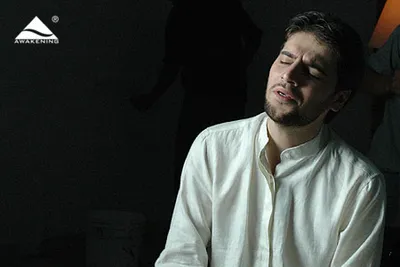 Sami Yusuf, fotoğraf 23