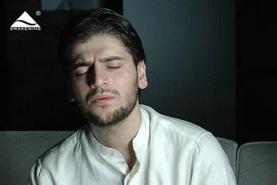 Sami Yusuf, fotoğraf 24