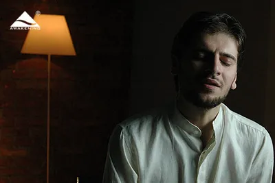 Sami Yusuf, fotoğraf 25