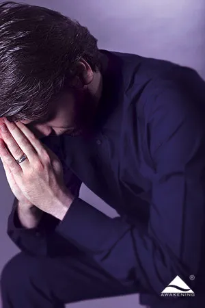 Sami Yusuf, fotoğraf 26