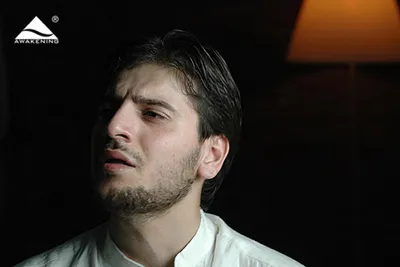 Sami Yusuf, fotoğraf 28