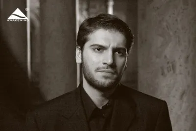 Sami Yusuf, fotoğraf 29