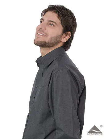 Sami Yusuf, fotoğraf 30
