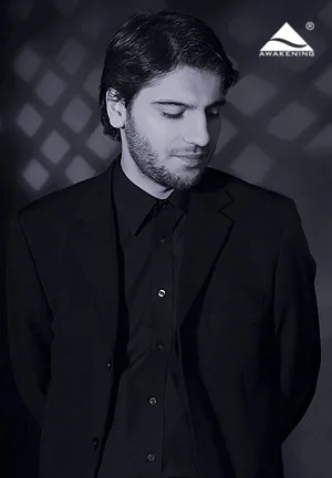 Sami Yusuf, fotoğraf 32