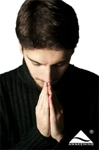 Sami Yusuf, fotoğraf 33