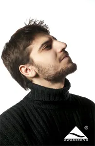 Sami Yusuf, fotoğraf 34