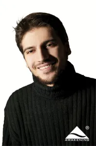 Sami Yusuf, fotoğraf 35