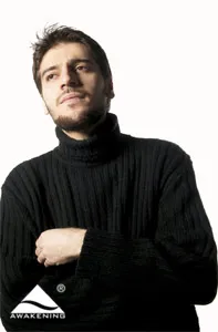 Sami Yusuf, fotoğraf 36