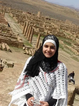 Mais Shalash, fotoğraf 5