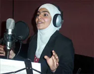 Mais Shalash, fotoğraf 10
