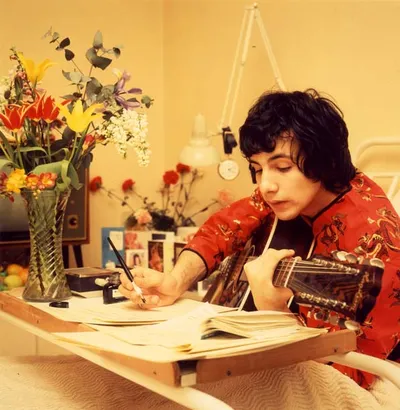 Yusuf Islam (Cat Stevens), fotoğraf 6