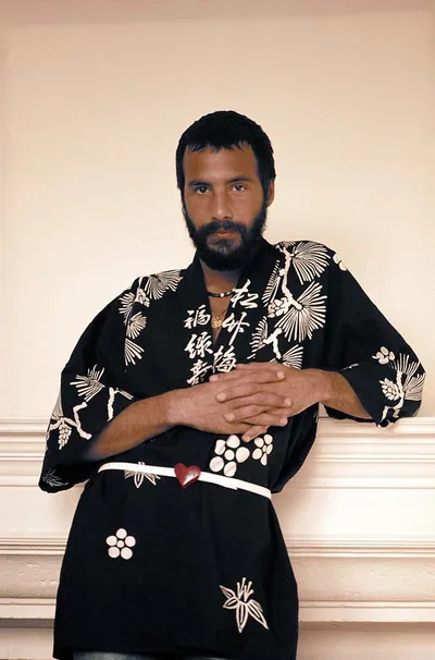 Yusuf Islam (Cat Stevens), fotoğraf 7
