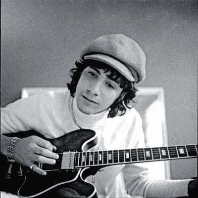 Yusuf Islam (Cat Stevens), fotoğraf 9