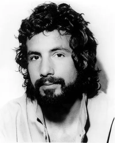 Yusuf Islam (Cat Stevens), fotoğraf 11