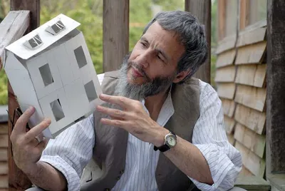 Yusuf Islam (Cat Stevens), fotoğraf 12