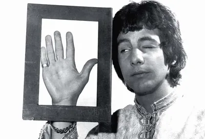 Yusuf Islam (Cat Stevens), fotoğraf 14