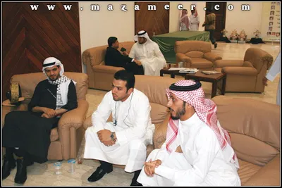Abdulqader Qawza, fotoğraf 3