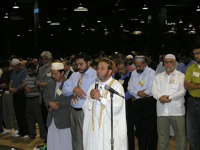 Muhammed Cibril, fotoğraf 36