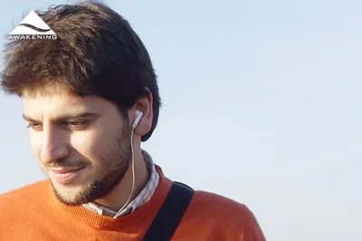 Sami Yusuf, fotoğraf 40