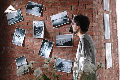 Sami Yusuf, fotoğraf 41