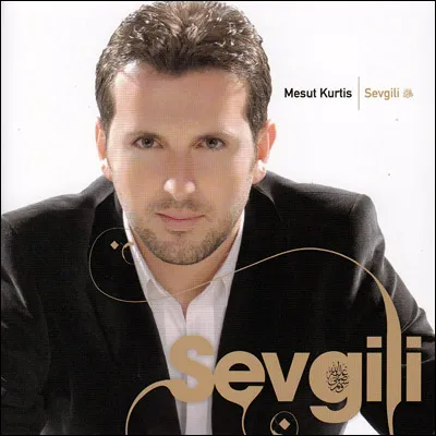 Mesut Kurtis, fotoğraf 3