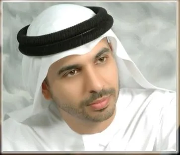 Ahmed Bukhatir, fotoğraf 7