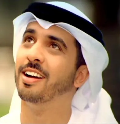 Ahmed Bukhatir, fotoğraf 11