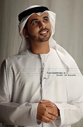 Ahmed Bukhatir, fotoğraf 12